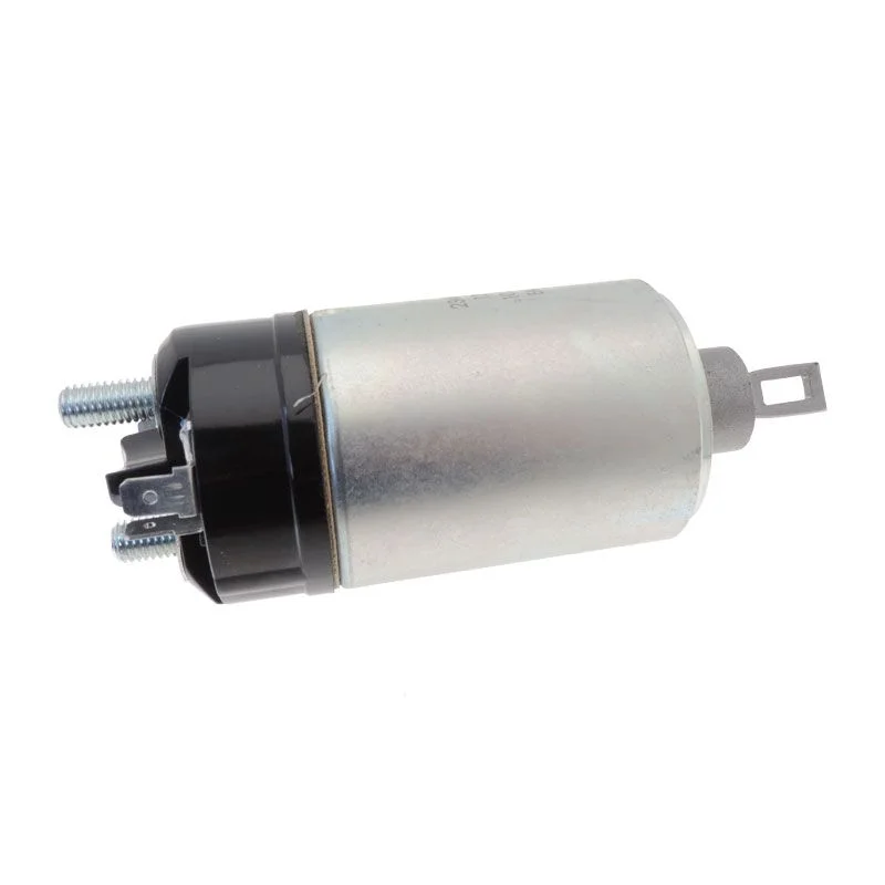 Solénoïde de démarreur pour BOSCH 0001208100