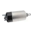 Solénoïde de démarreur pour BOSCH 0001208100