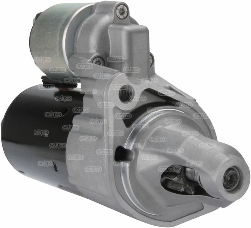Démarreur pour BOSCH 0001107461