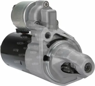 Démarreur pour BOSCH 0001107461