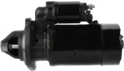 Démarreur Kuhner 10704