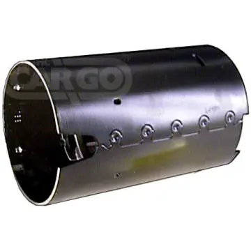 Carcasse pour démarreur BOSCH 0001109031