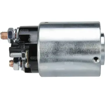 Solénoïde pour démarreur DELCO REMY 10455048