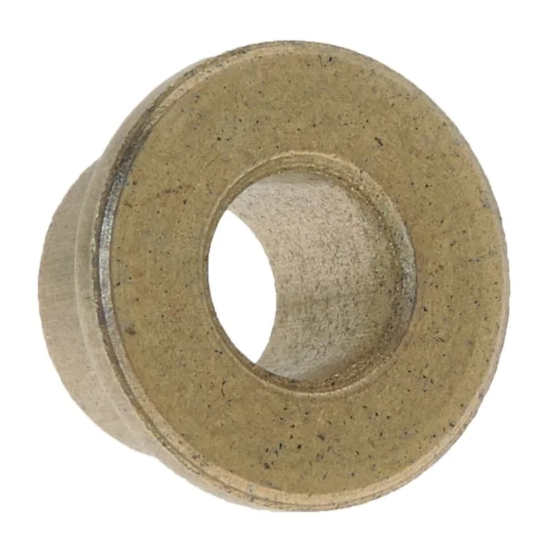 Lot de 10 bagues pour démarreur VALEO D6RA133