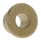 Lot de 10 bagues pour démarreur VALEO D6RA133