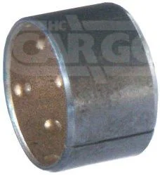 Bague pour démarreur Bosch 1006209949
