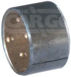 Bague pour démarreur Bosch 1006209949