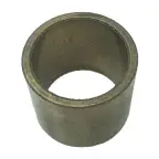 Bague 140449 pour démarreur Isuzu 1811290410