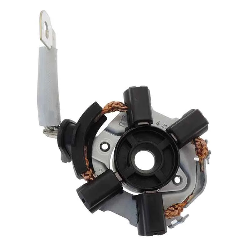 Porte balais BOSCH pour BOSCH et 1004336885