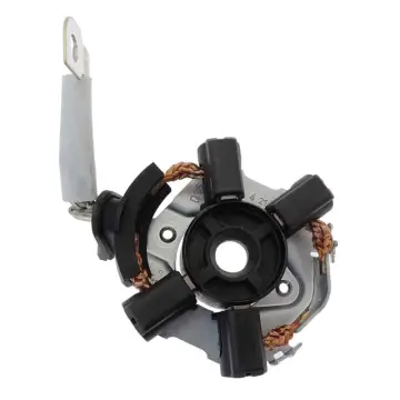 Porte balais BOSCH pour BOSCH et 1004336885