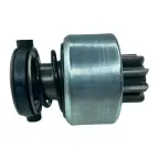Lanceur compatible pour démarreur BOSCH