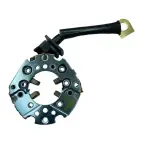 Porte balais complet pour Mitsubishi