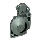 Démarreur pour DENSO 2280009480