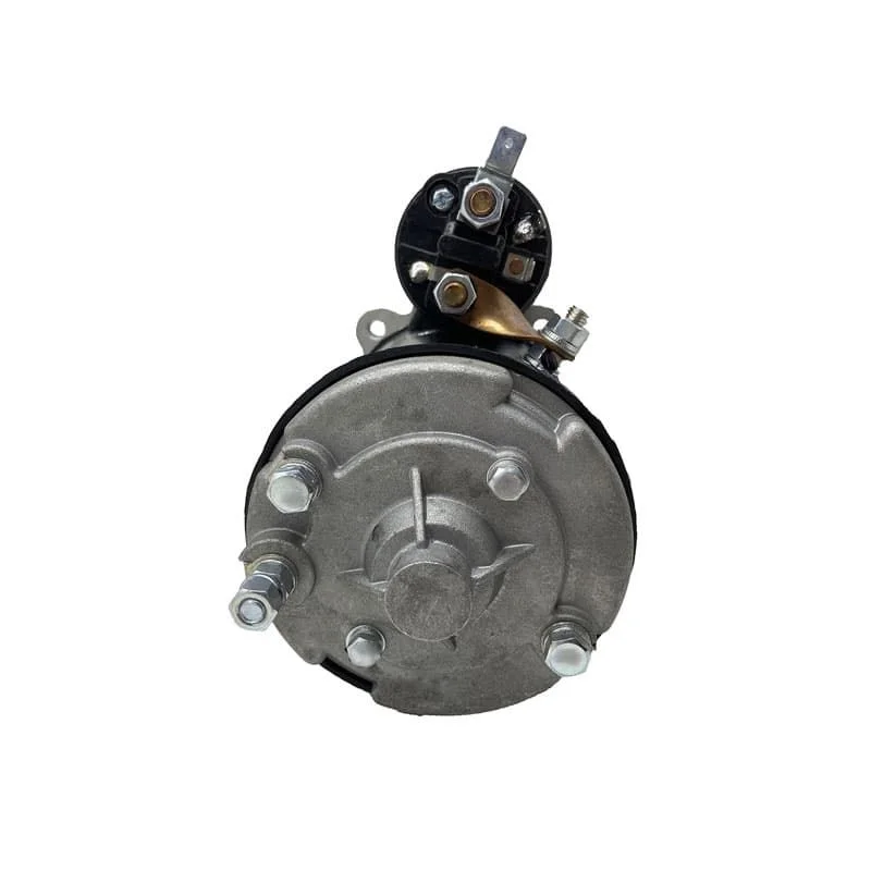 Démarreur pour BOSCH 0001362067