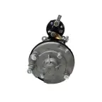 Démarreur pour BOSCH 0001362067