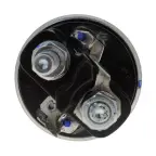 Solénoïde pour démarreur BOSCH 0001218168