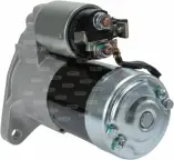 Démarreur pour Mitsubishi M000T91181