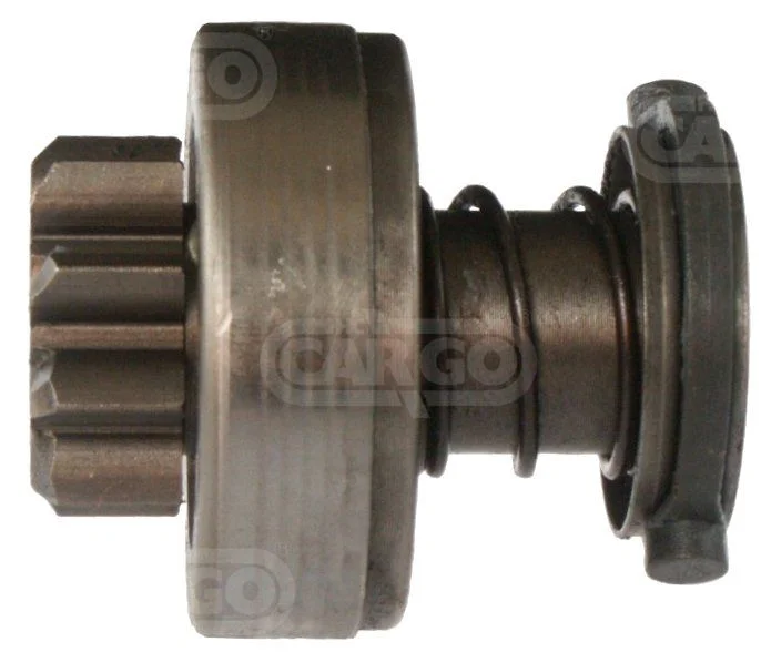 Lanceur pour démarreur Bosch 233835
