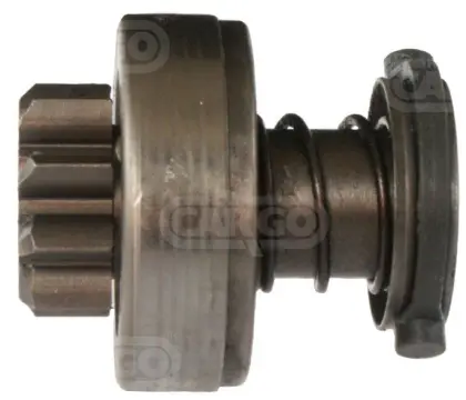 Lanceur pour démarreur Bosch 233835