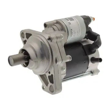 Démarreur pour Honda 31200P12005