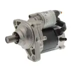 Démarreur pour Honda 31200P12005