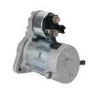 Démarreur pour TOYOTA 281000G040