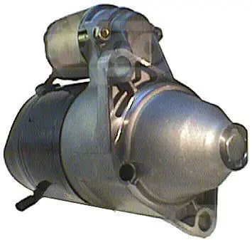 Démarreur pour DENSO 1280008130