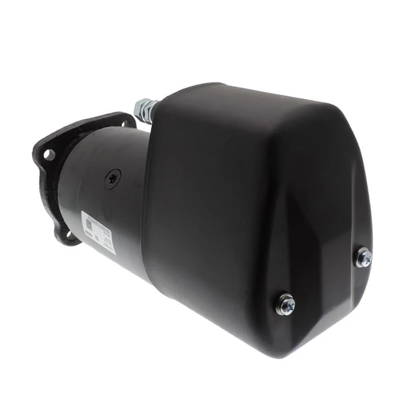 Démarreur pour BOSCH 0001401012