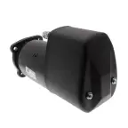 Démarreur pour BOSCH 0001401012