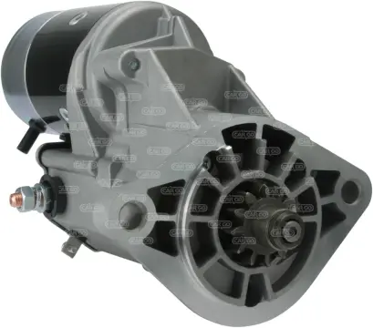 Démarreur pour DENSO 2280002030