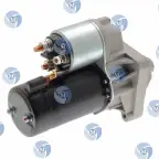 Démarreur pour VALEO D6RA137