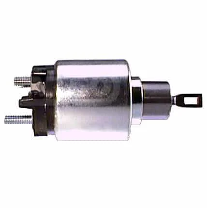Solénoïde pour démarreur BOSCH 0001110060