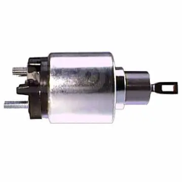 Solénoïde pour démarreur BOSCH 0001110060