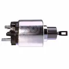 Solénoïde pour démarreur BOSCH 0001110060