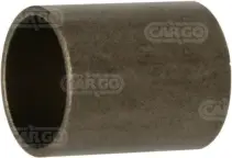 Bague pour démarreur Denso 280002580