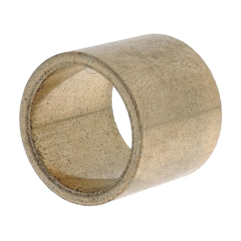 Bague 140435 pour démarreur IKSRA 11130085