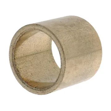 Bague 140435 pour démarreur IKSRA 11130085