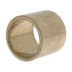 Bague 140435 pour démarreur IKSRA 11130085