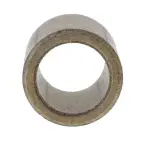 Bague pour démarreur MAZDA 1585263012