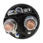 Solénoide compatible pour démarreur BOSCH