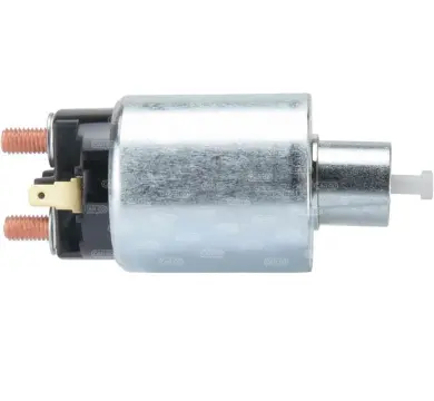 Solénoide compatible pour démarreur VALEO 331697