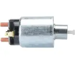 Solénoide compatible pour démarreur VALEO 331697