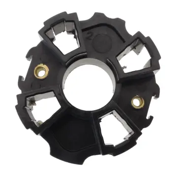 Couronne porte balais VALEO