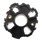 Couronne porte balais VALEO