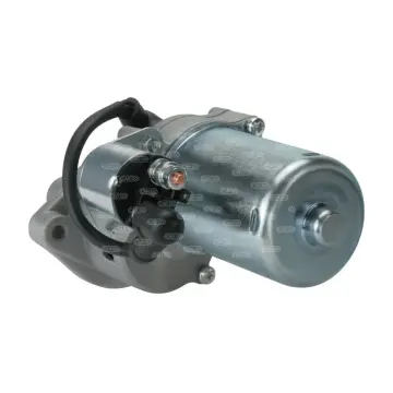 Démarreur pour HONDA GX390