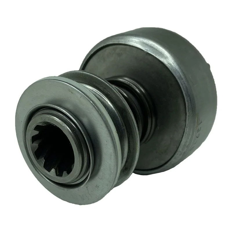 Lanceur pour démarreur Bosch 0001368087