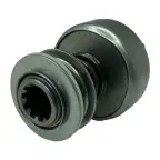 Lanceur pour démarreur Bosch 0001368087