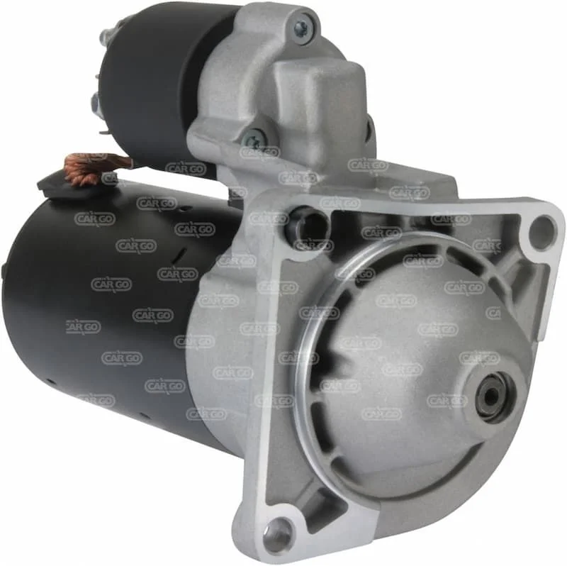 Démarreur pour BOSCH 0001138009