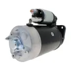 Démarreur Bosch pour BOSCH 0001368069