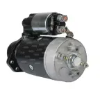 Démarreur pour BOSCH 0001362705